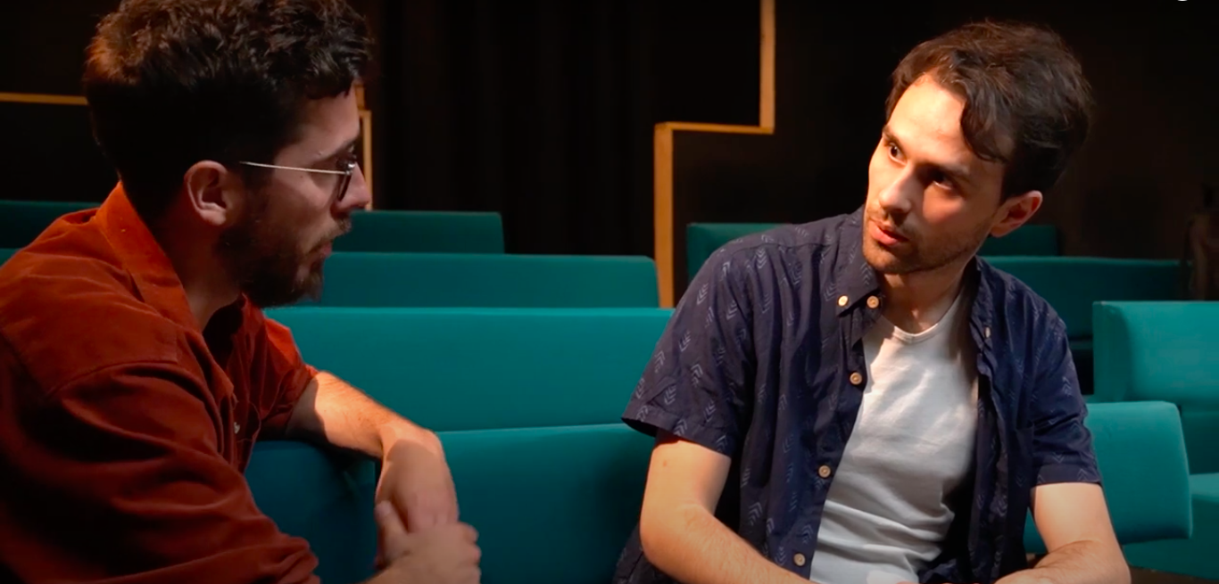 impioncable image.png